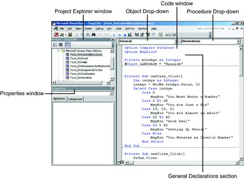 graphics/23fig01.jpg