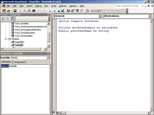 graphics/23fig02.jpg