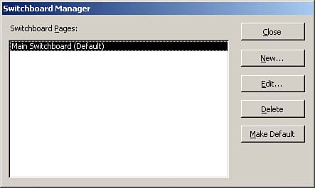 graphics/24fig08.jpg