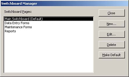 graphics/24fig10.jpg