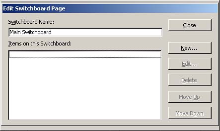 graphics/24fig11.jpg