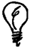 graphics/bulb_icon.gif
