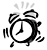 graphics/clock_icon.gif