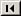 graphics/firstbutton.jpg