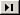 graphics/lastbutton.jpg