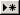 graphics/newrecord.jpg