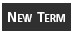 graphics/newterm_icon.gif