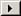 graphics/next.jpg
