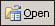 graphics/open.jpg