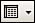 graphics/table.jpg