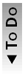 graphics/todo_icon.gif