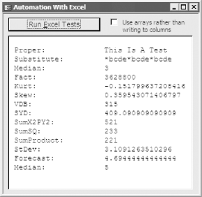 figs/acb2_1205.gif