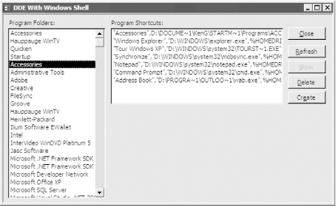 figs/acb2_1207.gif
