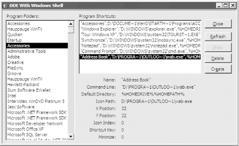 figs/acb2_1208.gif
