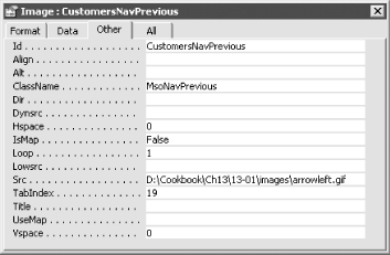 figs/acb2_1303.gif