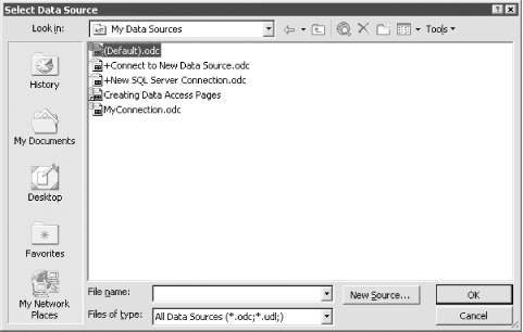 figs/acb2_1311.gif
