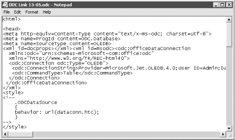 figs/acb2_1316.gif