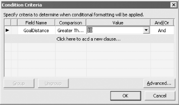figs/acb2_1508.gif