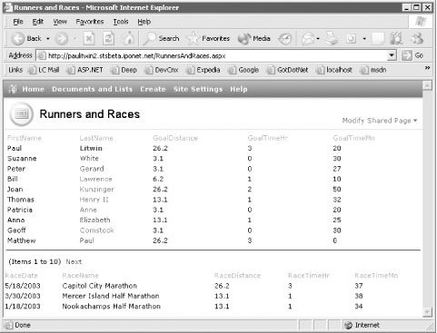 figs/acb2_1513.gif