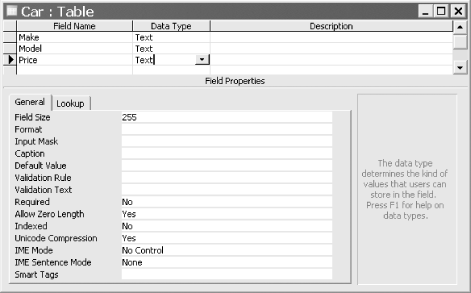 figs/acb2_1804.gif