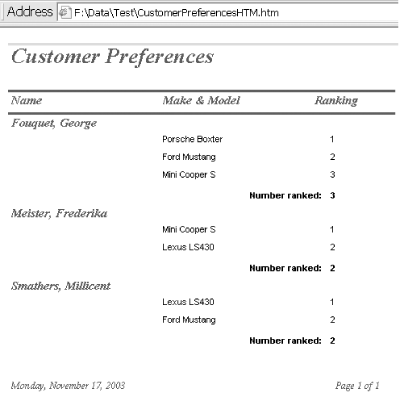 figs/acb2_1822.gif