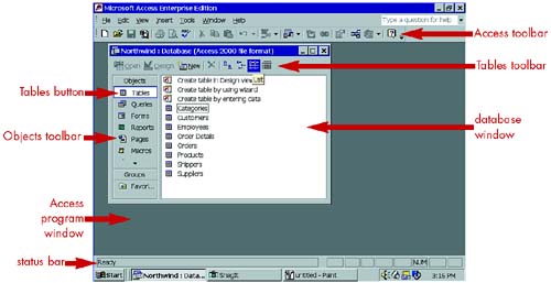 graphics/01inf01.jpg