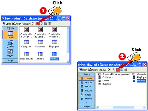 graphics/01inf08.jpg