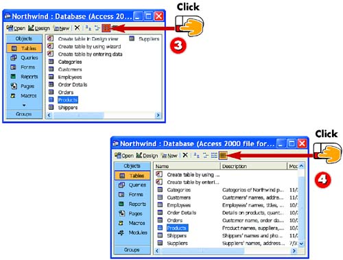 graphics/01inf09.jpg