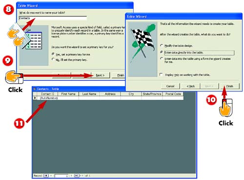 graphics/02inf11.jpg