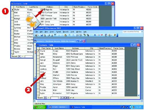 graphics/03inf16.jpg