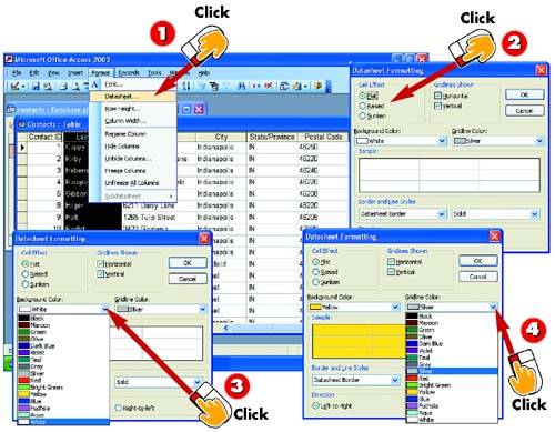 graphics/03inf28.jpg