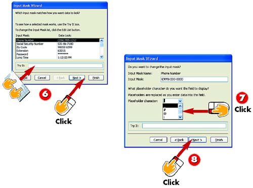 graphics/04inf08.jpg