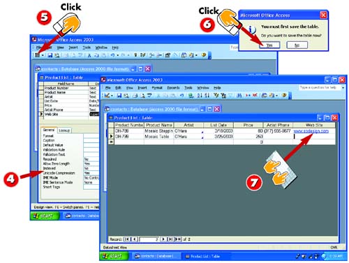 graphics/04inf20.jpg