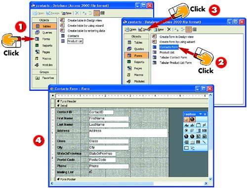 graphics/05inf22.jpg