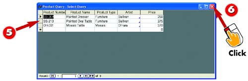 graphics/06inf13.jpg