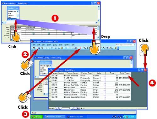 graphics/06inf20.jpg