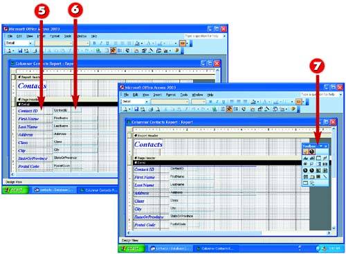 graphics/07inf11.jpg