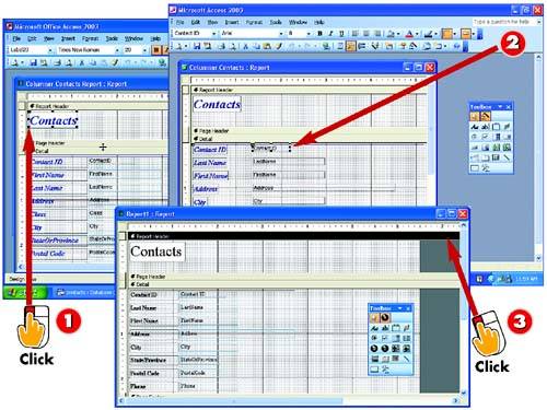 graphics/07inf12.jpg
