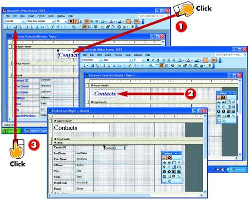 graphics/07inf16.jpg