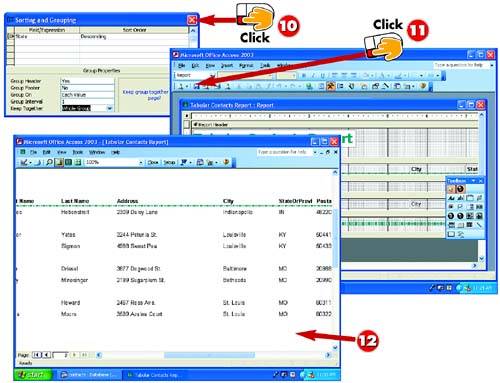 graphics/07inf29.jpg
