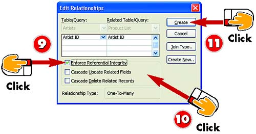 graphics/08inf10.jpg