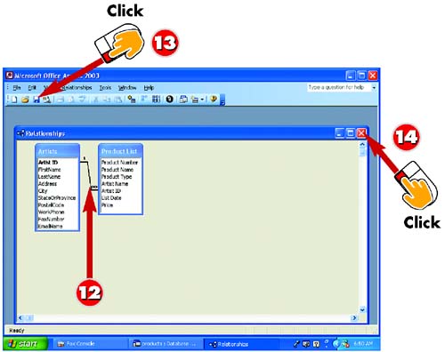 graphics/08inf11.jpg