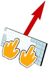 graphics/clicktype_icon.jpg