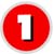 graphics/one_icon.jpg