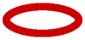 graphics/selection_icon.jpg