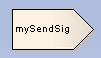 Action - SendSignal