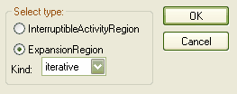Activity - RegionSelectionExpansion