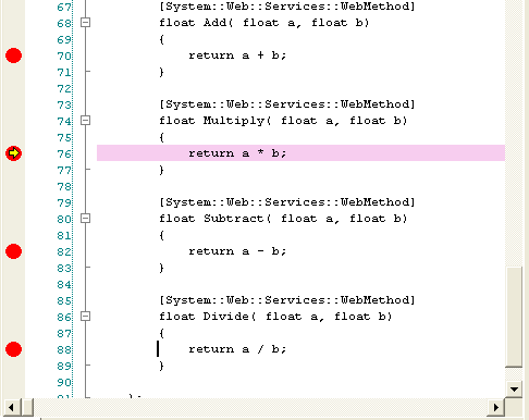 adding_breakpoint