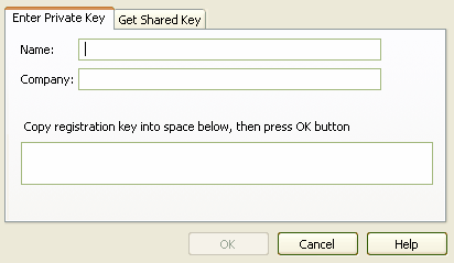 AddRegKeyDialog