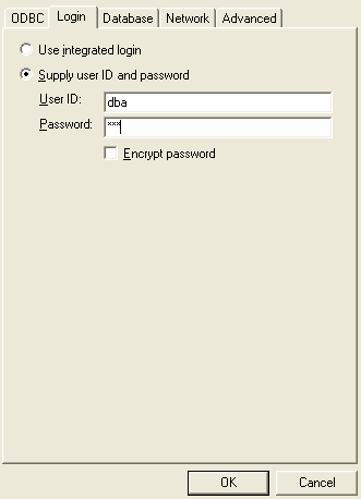 ASA-Configuration-Login